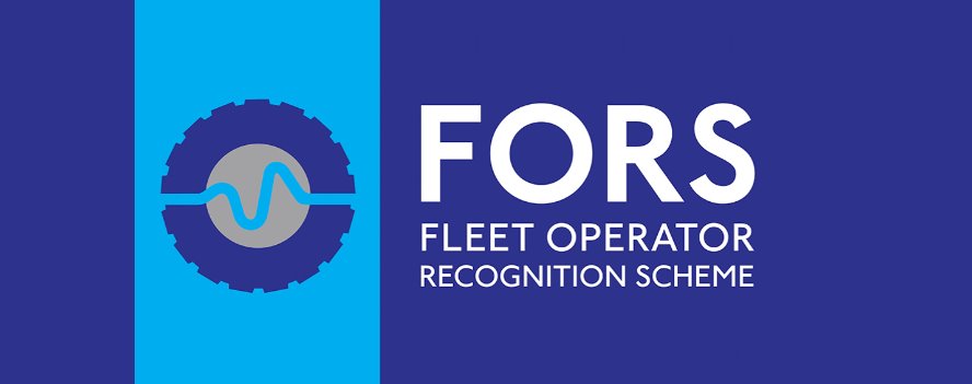 How Critical Shipments Achieved FORS Bronze and Silver Accreditation